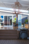 Zane and Suzanne’s dramatic eco facelift