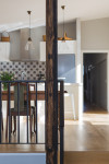 Zane and Suzanne’s dramatic eco facelift