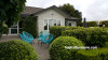 paint ideas, paint trends, exterior paint
