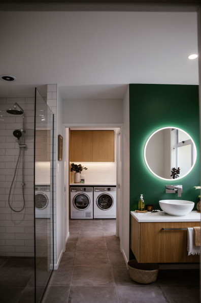 The most overlooked element in nearly every home renovation