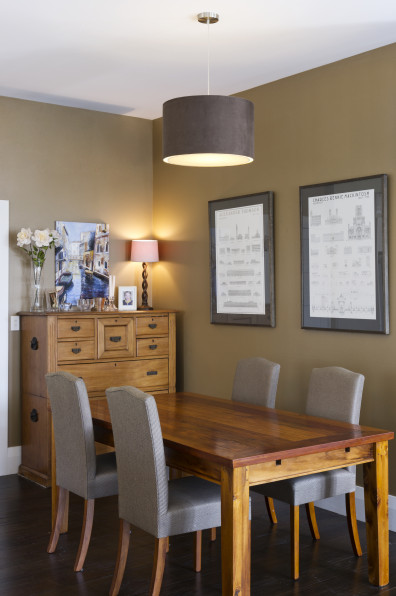 7 colour stars of 2014 7 colour stars of 2014