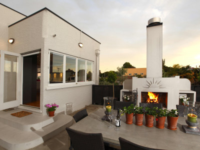 8 great summer-ready tips 8 great summer-ready tips