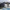 black, exterior, neutral colours for exterior, black exteriors, black homes, black houses