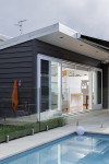 Enviable outdoor living
