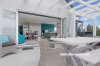 white, exterior, neutral colours for exterior, white exteriors, white homes, white houses