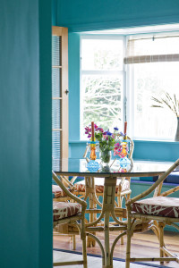 Get the summer lovin' look Get the summer lovin' look