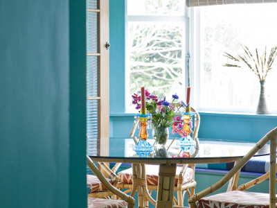 Get the summer lovin' look