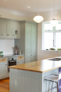 Now: the colours of summer Now: the colours of summer