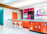 Resene colour winners go all out photo