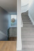 Joe and Lisa’s bright and beautiful family home