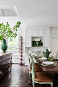 Charlotte Coote’s expertly coloured Mt Macedon home has style to spare Charlotte Coote’s expertly coloured Mt Macedon home has style to spare