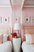 Charlotte Coote’s expertly coloured Mt Macedon home has style to spare