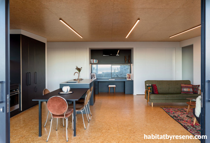 dining room inspiration, home office ideas, neutral interior ideas, neutral interior inspiration