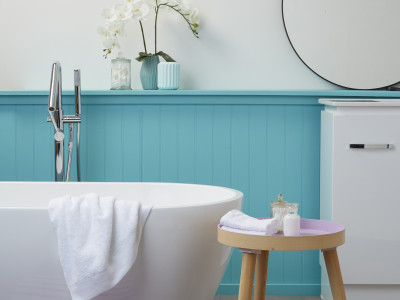 5 perfect ways to go purple 5 perfect ways to go purple