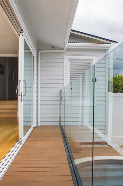 5 important things to take into account before painting your exterior 5 important things to take into account before painting your exterior