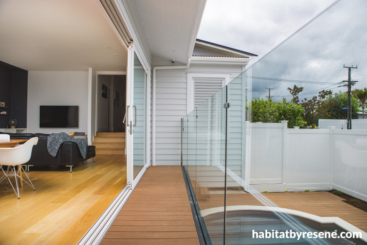 exterior inspiration, exterior ideas, exterior design, grey exterior, exterior painting, resene