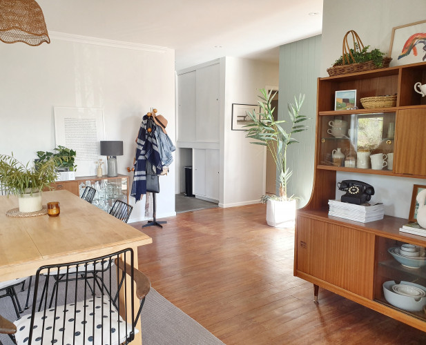 dining room inspiration, dining room ideas, interior inspiration, interior design, interior ideas