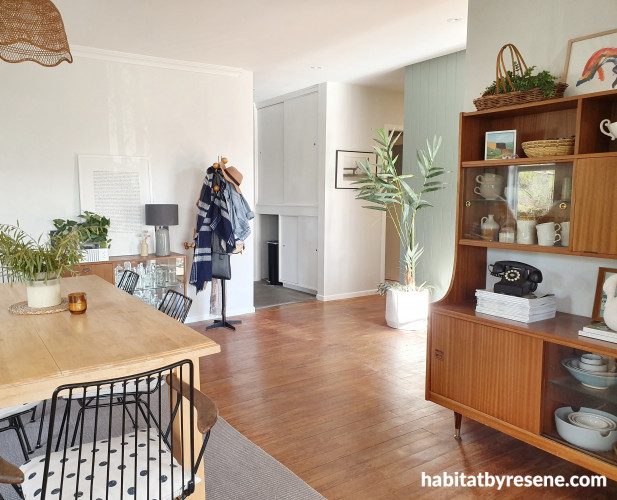 dining room inspiration, dining room ideas, interior inspiration, interior design, interior ideas