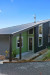Sustainable home lets the colours flow