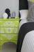 5 paint effects to try right now