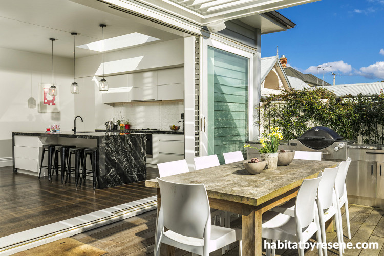 exterior, neutrals, white