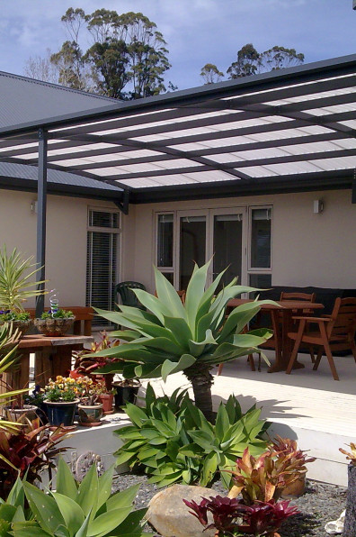 8 great summer-ready tips 