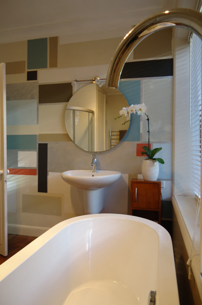 Resene awards announced last night Resene awards announced last night