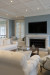 Go beachy chic Hamptons-style