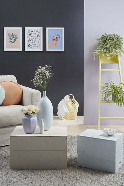 5 perfect ways to go purple 5 perfect ways to go purple