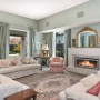 duck egg blue, living room, lounge, formal living rooms, formal sitting rooms, sitting rooms, design