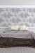 5 bach bedroom decorating ideas so you can snooze in style