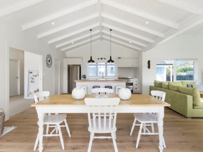 Rod and Heather’s captivating Cape Cod cottage Rod and Heather’s captivating Cape Cod cottage