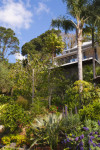 John and Margie's Tranquil Hideaway