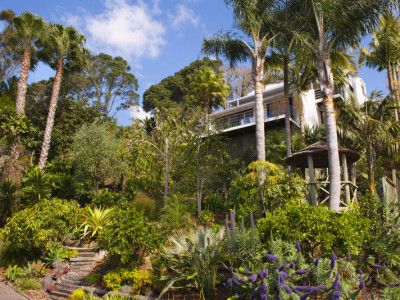 John and Margie's Tranquil Hideaway