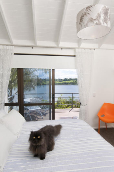 John and Margie's Tranquil Hideaway