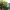 exterior, grey, grey house, painting exteriors, exterior colours, grey exterior