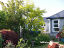 exterior, grey, grey house, painting exteriors, exterior colours, grey exterior
