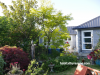 exterior, grey, grey house, painting exteriors, exterior colours, grey exterior