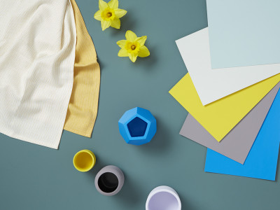 5 perfect ways to go purple 5 perfect ways to go purple