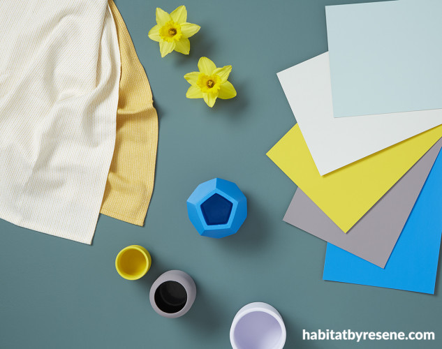 colour palette inspiration, purple colour palette, kids room palette, children's room inspiration,