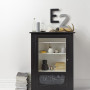 black and white, scandi, nordic, paint