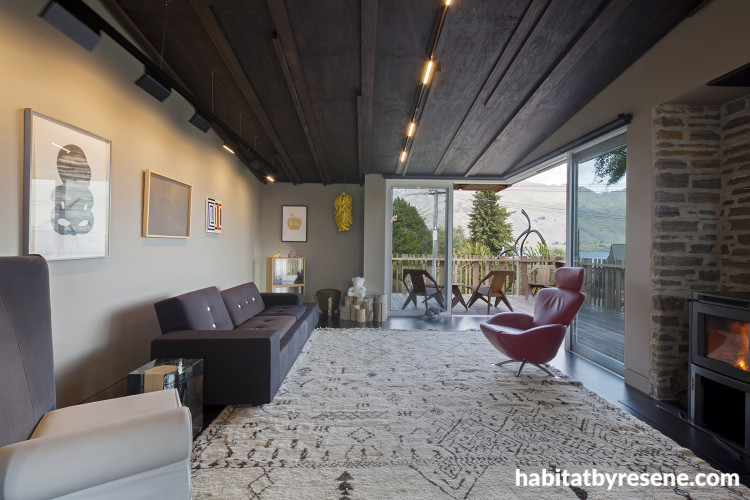 living room, lounge, neutral paints, interior design, neutral living room, ceiling