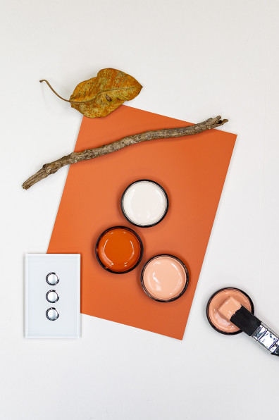 The most overlooked element in nearly every home renovation