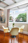 Steve's sad to stunning bungalow makeover