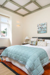 Steve's sad to stunning bungalow makeover