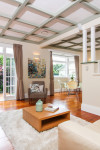 Steve's sad to stunning bungalow makeover
