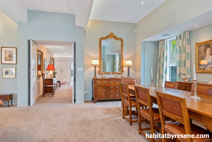 duck egg blue, dining room, lounge, formal living rooms, formal sitting rooms, sitting rooms, design