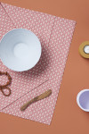 5 perfect ways to go purple
