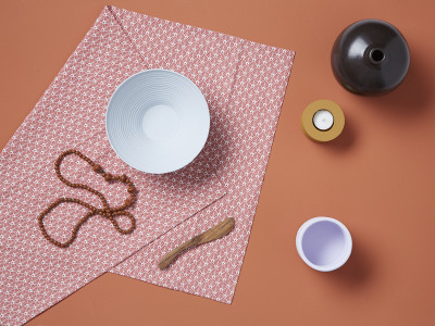 5 perfect ways to go purple