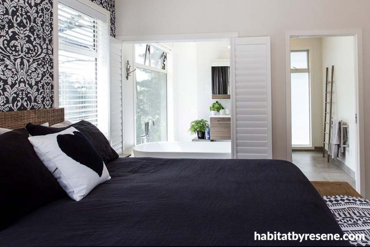 black and white wallpaper, wallpaper,